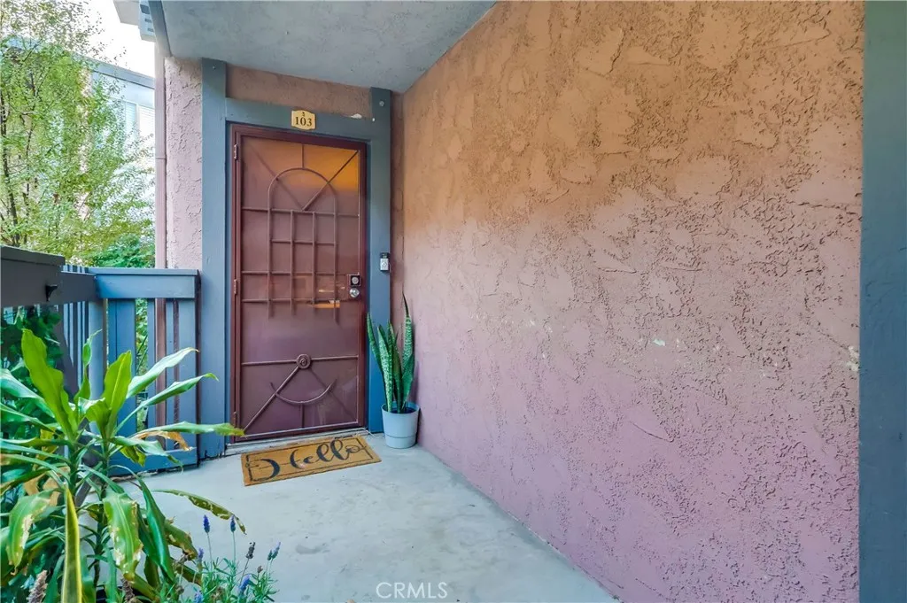 1125 Sepulveda Boulevard K103, Torrance, California 90502 home-pic-33